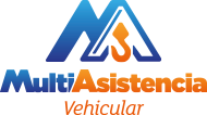 Multiasistencia Transportes logo